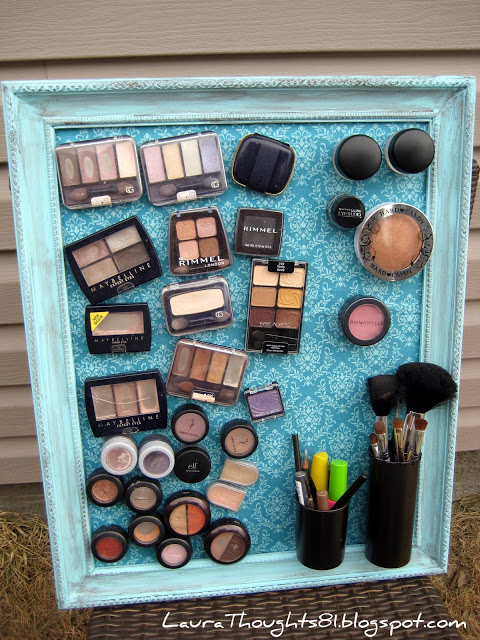 12 clever home organizing ideas 12