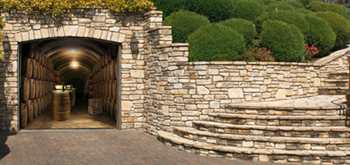 20+ door stickers to make your garage cooler 10