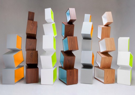 Balance is an art 12