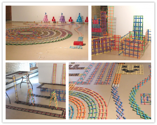 How to make exploding stick bombs