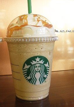 35 Secret Starbucks You Didn't Know You Could Order 3