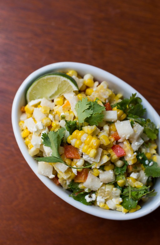 Four Healthy Home Recipes For The Season 1