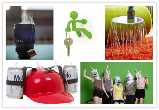 7 Inspirational Products That You Should Try In Your Life