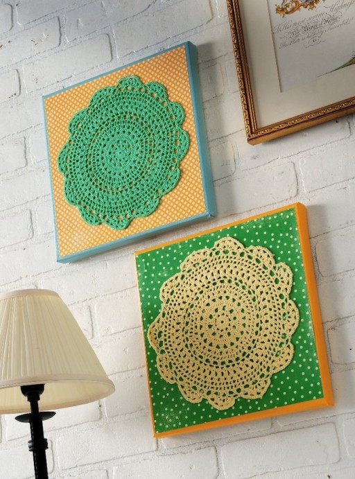 15 Interior Design Ideas That You Can Do It Yourself 5