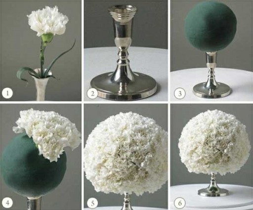 16 Home Decorating Ideas On A Budget