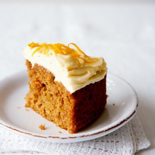 5 British Desserts You Have To Try 4