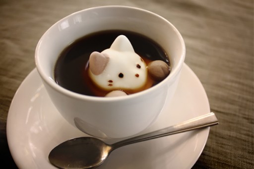 Most Adorable Meals On The Planet 2