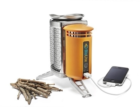 Seven Great Gife Ideas With Innovative Products 1