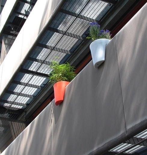Seven Great Gife Ideas With Innovative Products 2