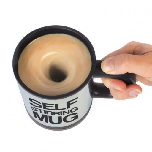 Seven Great Gife Ideas With Innovative Products 3