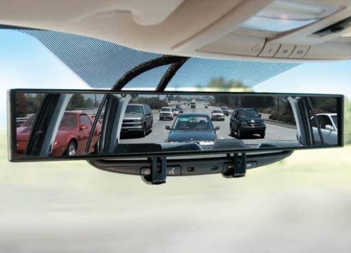 Seven Great Gife Ideas With Innovative Products 6