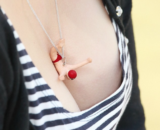 We Have Got Your Next Valentine's Day Present Covered 1