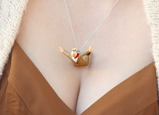 We Have Got Your Next Valentine's Day Present Covered 2