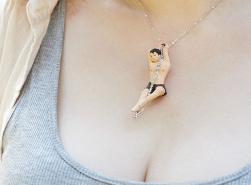 We Have Got Your Next Valentine's Day Present Covered 3