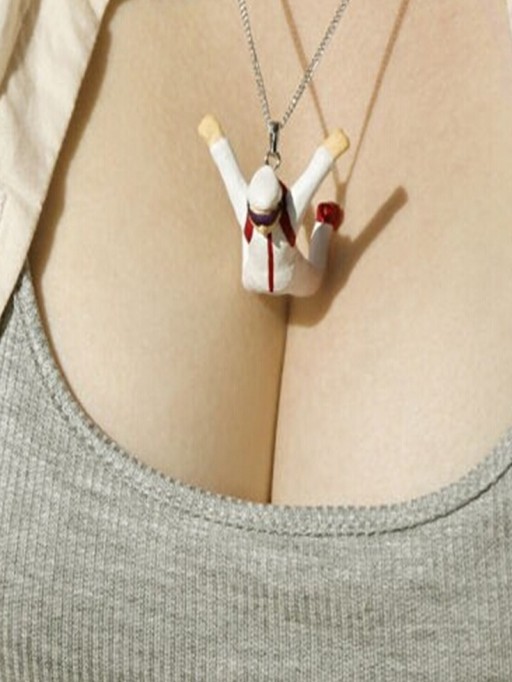 We Have Got Your Next Valentine's Day Present Covered 4