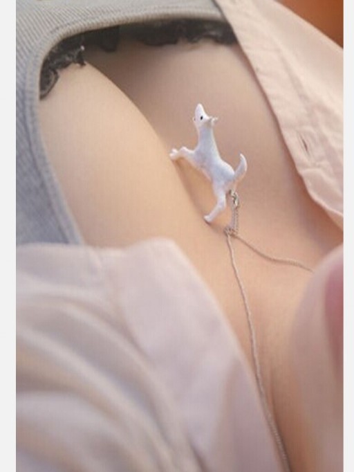 We Have Got Your Next Valentine's Day Present Covered 5