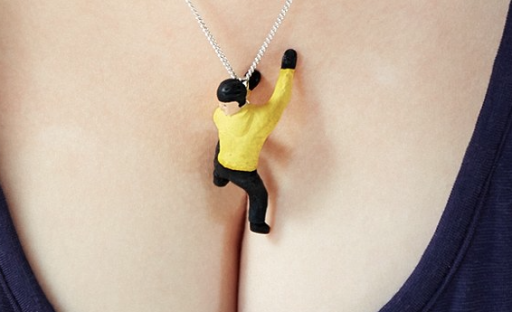 We Have Got Your Next Valentine's Day Present Covered