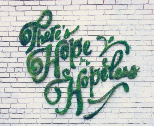 moss graffiti 2