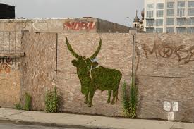 moss graffiti 4
