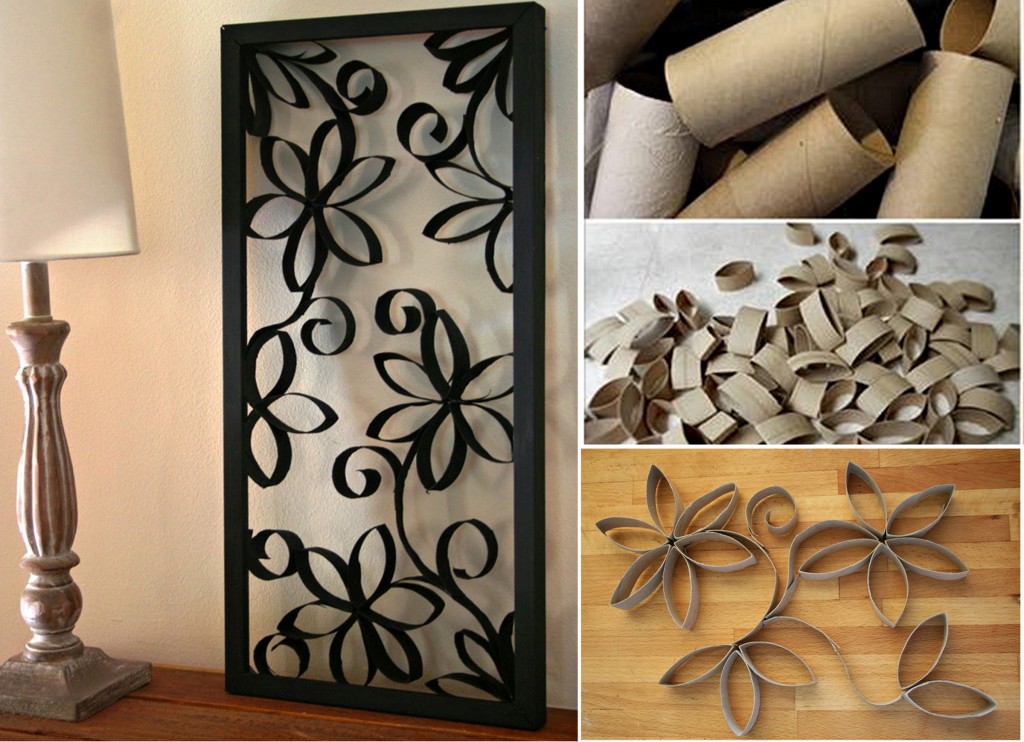 Diy Toilet Paper Roll Wall Art At Rafael Gilliam Blog Diy Toilet Paper Roll Wall Art At Rafael Gilliam Blog